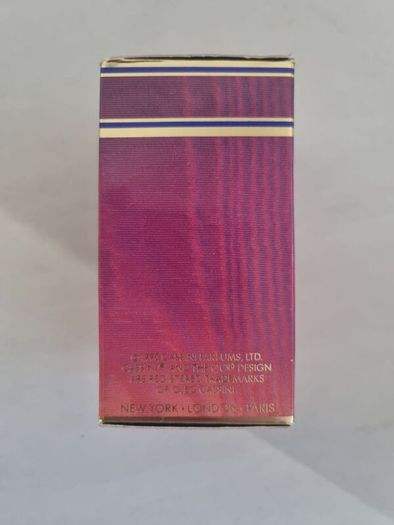 Cassini By Oleg Cassini Vintage Womens Perfume EDP 50ml