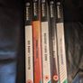 gamecube games Image 2