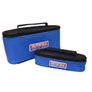 Faithfull Plane Set - No4 and No6012 Plane Set with Bags Image 6