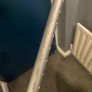 Crutches Image 2