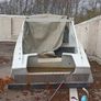 Boat for sale , cruiser Shetland, Image 3
