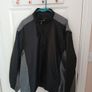greg norman windjacket Image 3