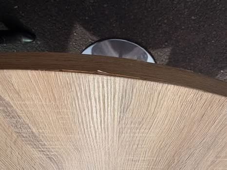 round table