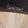 round table Image 4