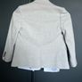 communion boys suit Image 5