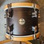 Pdp Dw Concept Maple Drum Kit Image 3