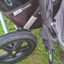 Bugaboo 3 Image 7
