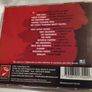 Greatest Irish Bands 2 disc Cd Image 3