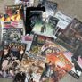 Comic Book Lot Image 4