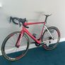 Giant propel advanced 1 Image 2