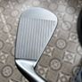 Golf clubs Image 6