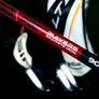 Ping Blueprint Irons Image 10