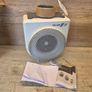 CK40F Extractor Fan Image 5