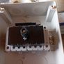 electricial Image 3