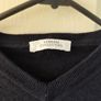 Versace mens sweatshirt Image 2