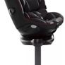 Joie i360 car seat Image 2