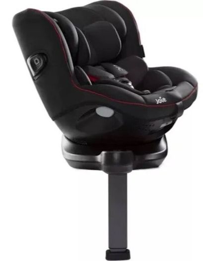 Joie i360 car seat