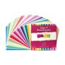 Crafter's Companion Core Essentials Cardstock 12"x12" Image 4