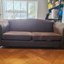 2 seater sofa Image 5