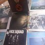 13 x LPs, originals, price for the lot, D18 Image 3