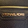 Michael Kors backpack, brand new Image 6