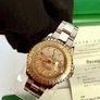 Rolex yacht master 29mm Image 3