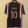 inter miami messi jersey Image 4