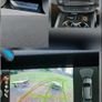2011 Bmw X5M 4.4 petrol twin turbo May sell or swap Image 8
