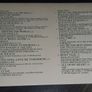 record that loving feeling 30 hits Image 3