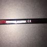 Alexander McQueen reading Glasses original brand new Image 5