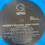 Sonic Youth - Whxxes Moaning / Oz '93 Tour Edition Image 3