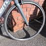 Lapierre Sensium 500 W - 54cm Image 3