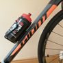 Racing Bike Image 3