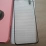 Kovasia A54 phone protector Image 2
