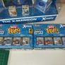 funko Image 7
