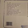 Groove Armada - Northern Star. Image 2