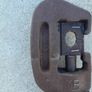Pfisterer Compression Tool G06 Image 3