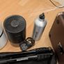 Household Items and tools Image 5