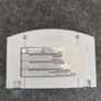 Body Harvest N64 Nintendo Image 3
