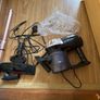 Tower CP10 Corded Vacuum Cleaner Image 2
