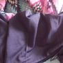 Ladies Maxi Dress Image 4