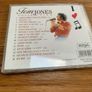 Tom Jones - Collection Image 2