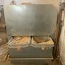 Dust Extractor Image 3