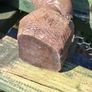 Tribal statue Image 3