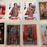Match Attax 25/26 Image 8