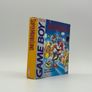 Super Mario Land for Nintendo Game Boy - Boxed Image 3