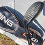 Ping G30 Hybrid Image 3