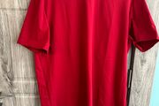 Mens Top
