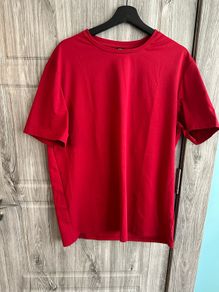 Mens Top