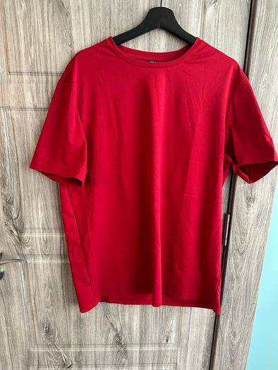 Mens Top